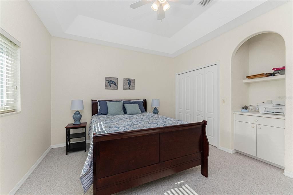 На продажу: $829,000 (3 спален, 2 ванн, 2429 Квадратных фут)