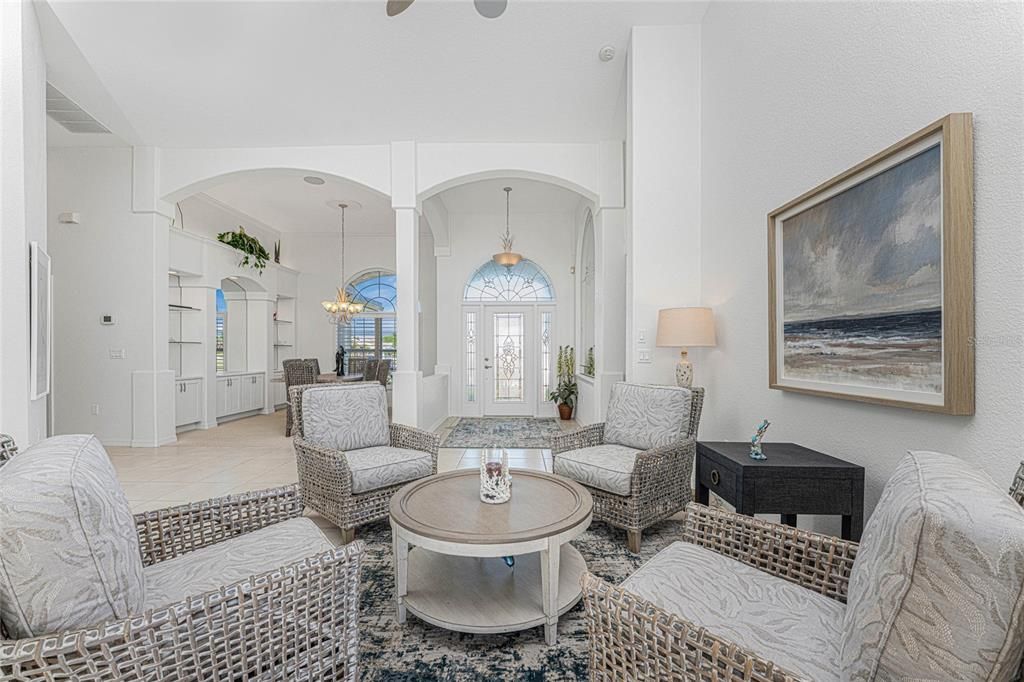 На продажу: $829,000 (3 спален, 2 ванн, 2429 Квадратных фут)