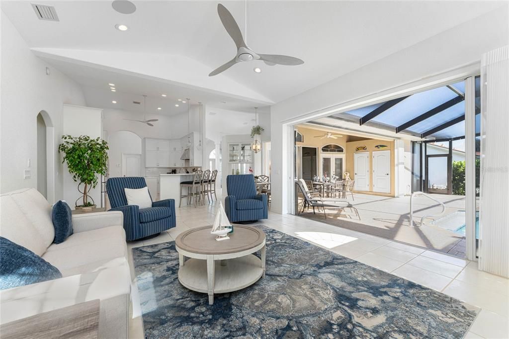 На продажу: $829,000 (3 спален, 2 ванн, 2429 Квадратных фут)