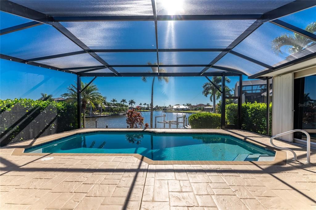 На продажу: $829,000 (3 спален, 2 ванн, 2429 Квадратных фут)