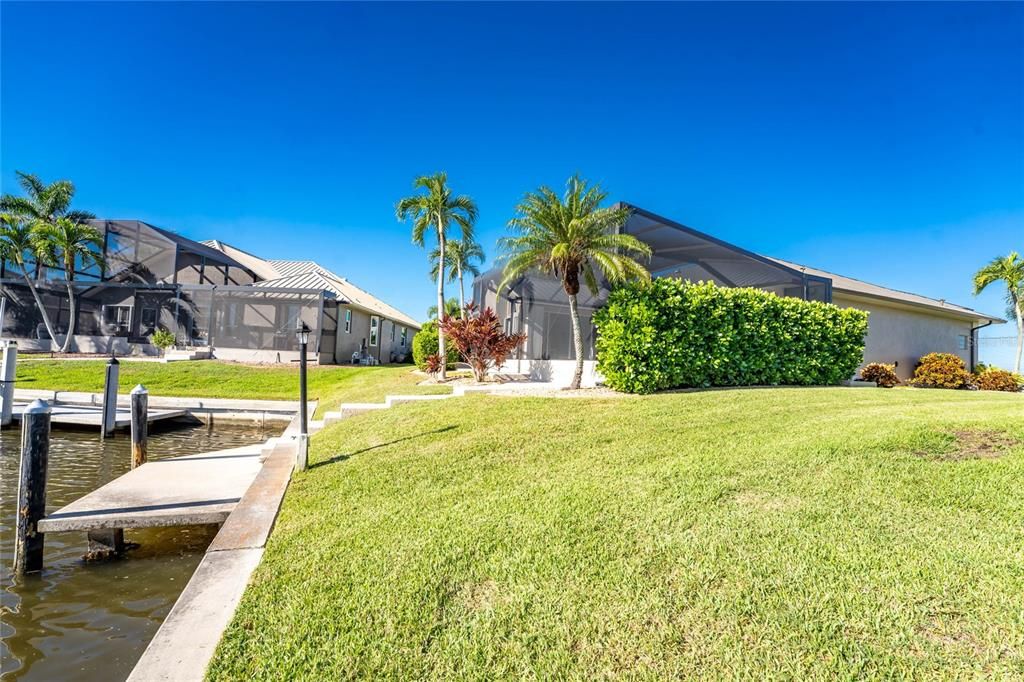 На продажу: $829,000 (3 спален, 2 ванн, 2429 Квадратных фут)