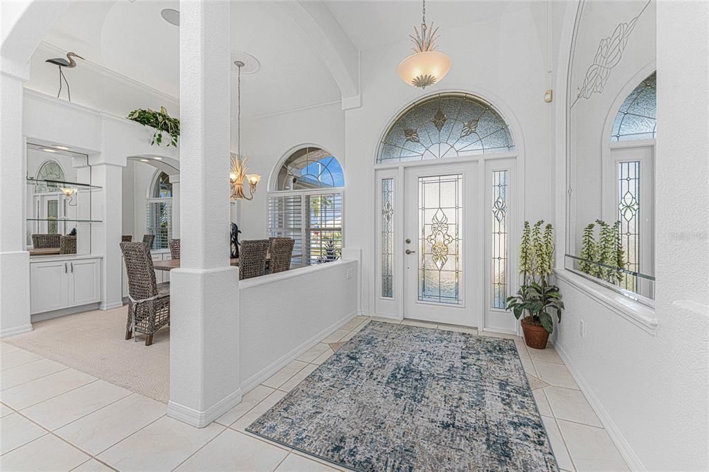 На продажу: $829,000 (3 спален, 2 ванн, 2429 Квадратных фут)