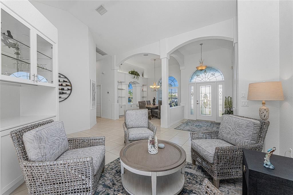 На продажу: $829,000 (3 спален, 2 ванн, 2429 Квадратных фут)