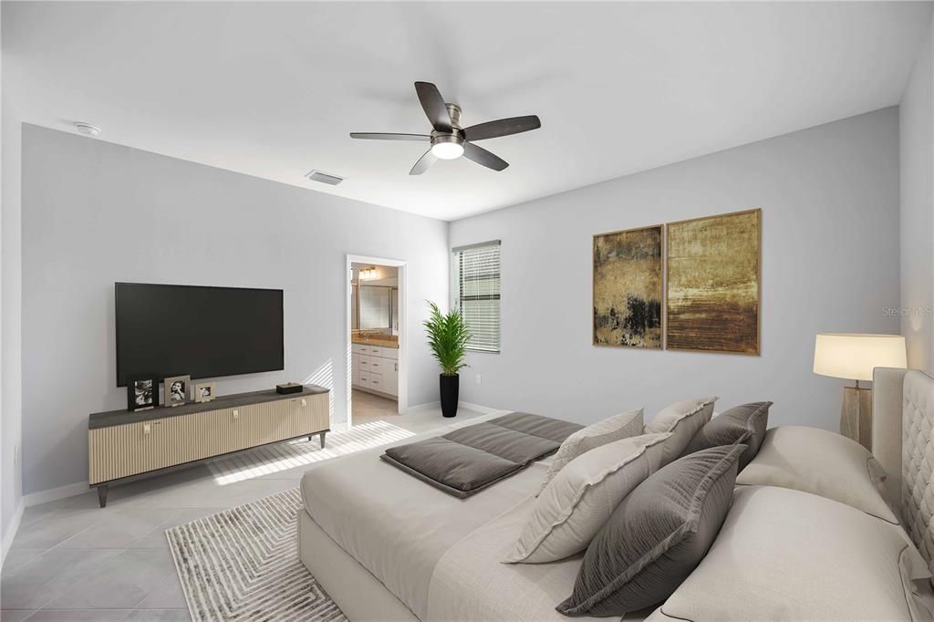 For Sale: $389,000 (3 beds, 3 baths, 1822 Square Feet)