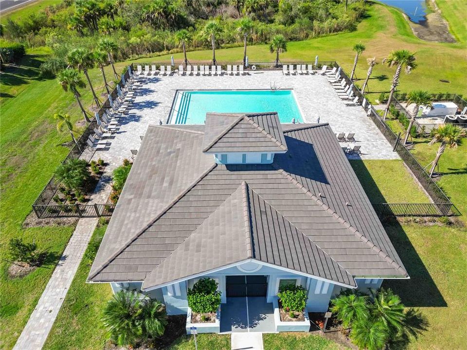 For Sale: $389,000 (3 beds, 3 baths, 1822 Square Feet)