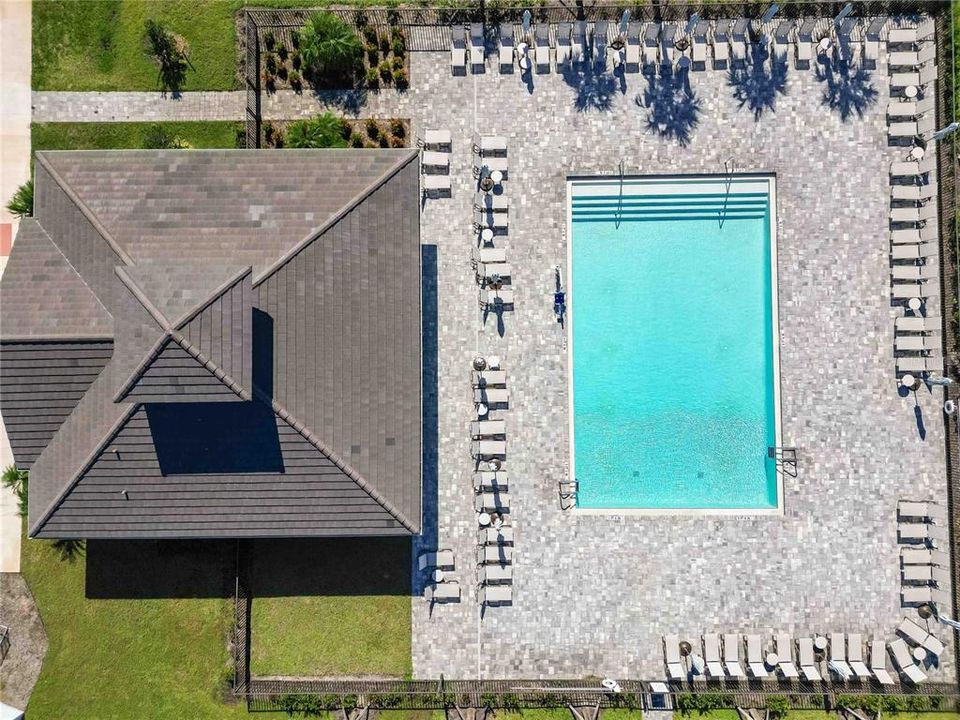 For Sale: $389,000 (3 beds, 3 baths, 1822 Square Feet)