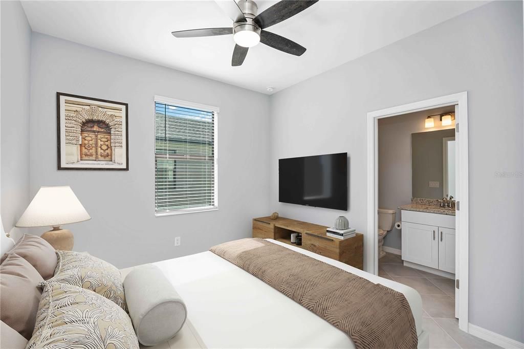 For Sale: $389,000 (3 beds, 3 baths, 1822 Square Feet)