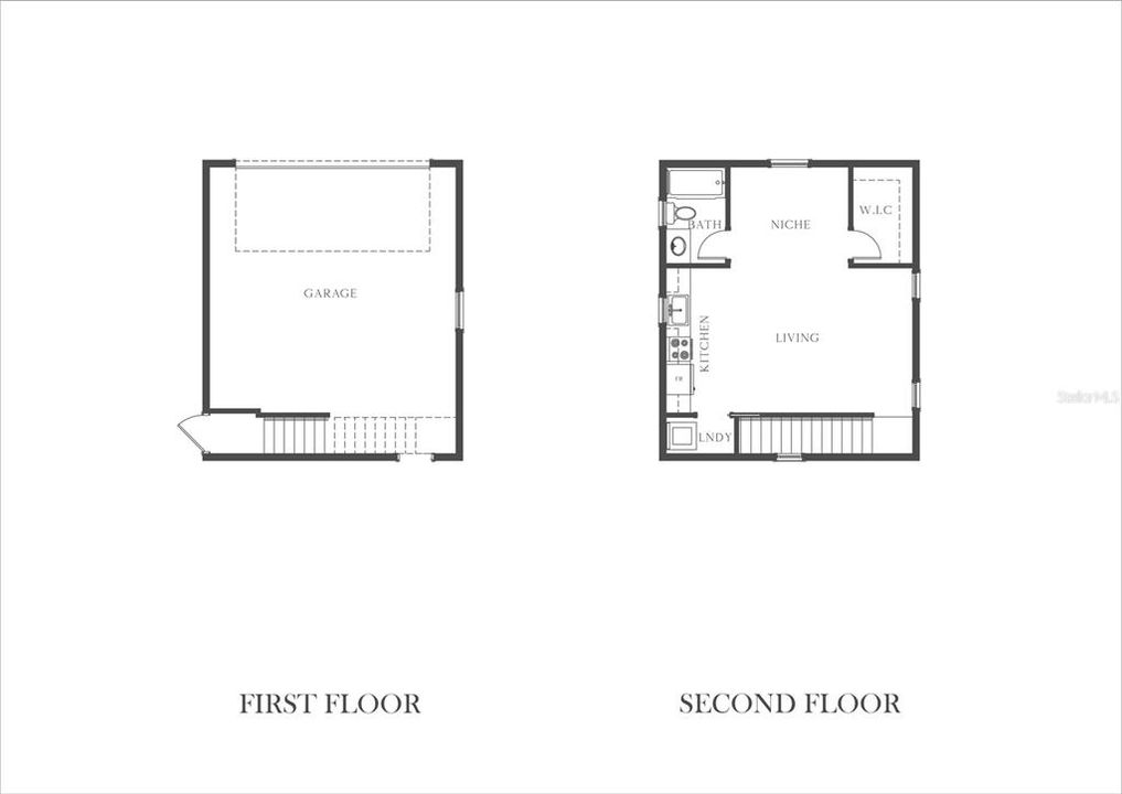 合同活跃: $1,595,000 (4 贝兹, 3 浴室, 2842 平方英尺)
