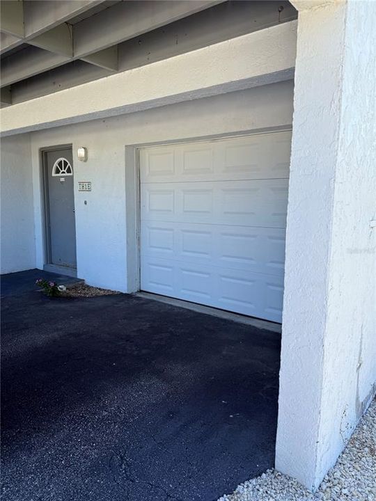 合同活跃: $125,000 (3 贝兹, 2 浴室, 1516 平方英尺)