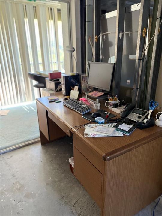 合同活跃: $125,000 (3 贝兹, 2 浴室, 1516 平方英尺)