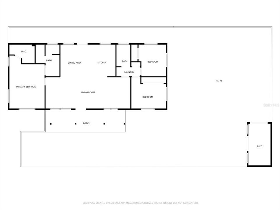 合同活跃: $439,900 (3 贝兹, 2 浴室, 1392 平方英尺)