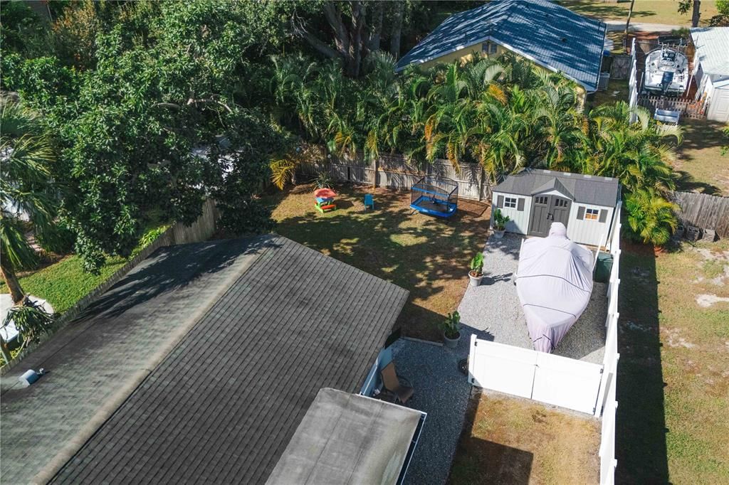 合同活跃: $439,900 (3 贝兹, 2 浴室, 1392 平方英尺)