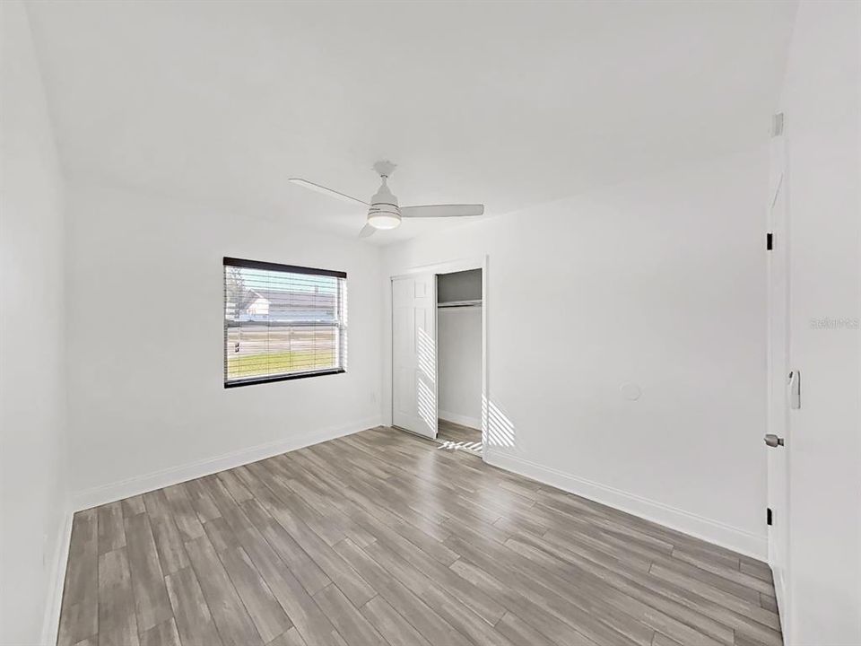 待售: $445,000 (3 贝兹, 2 浴室, 1257 平方英尺)