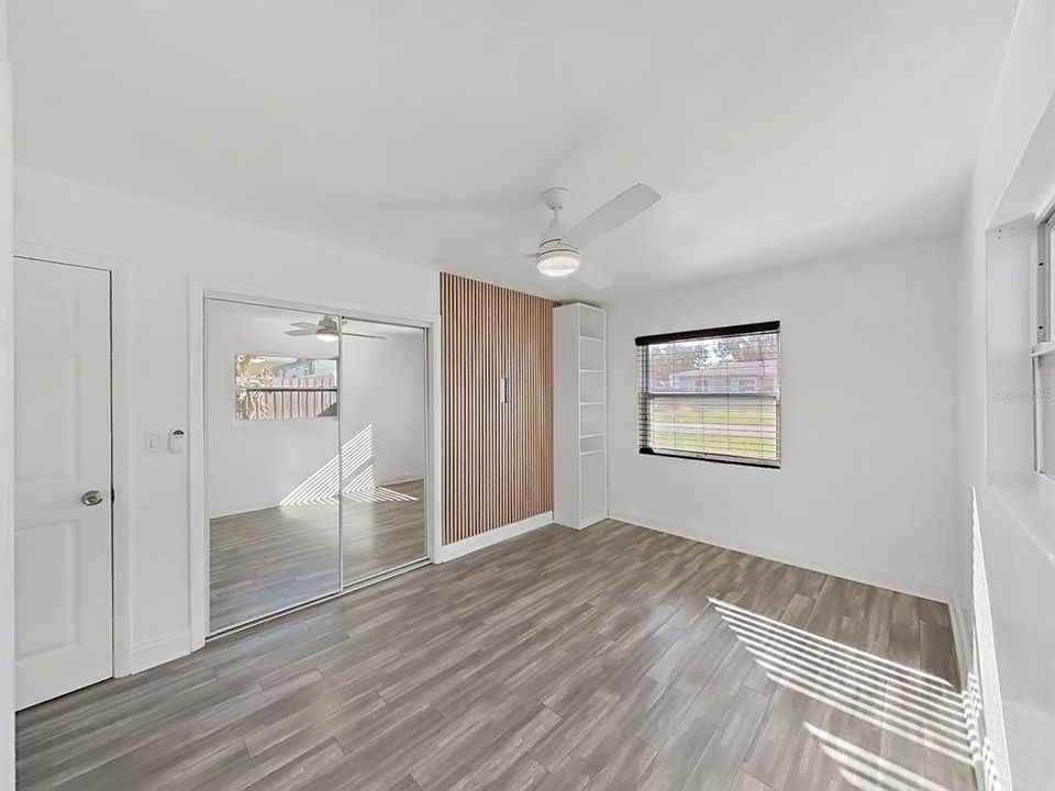 待售: $445,000 (3 贝兹, 2 浴室, 1257 平方英尺)