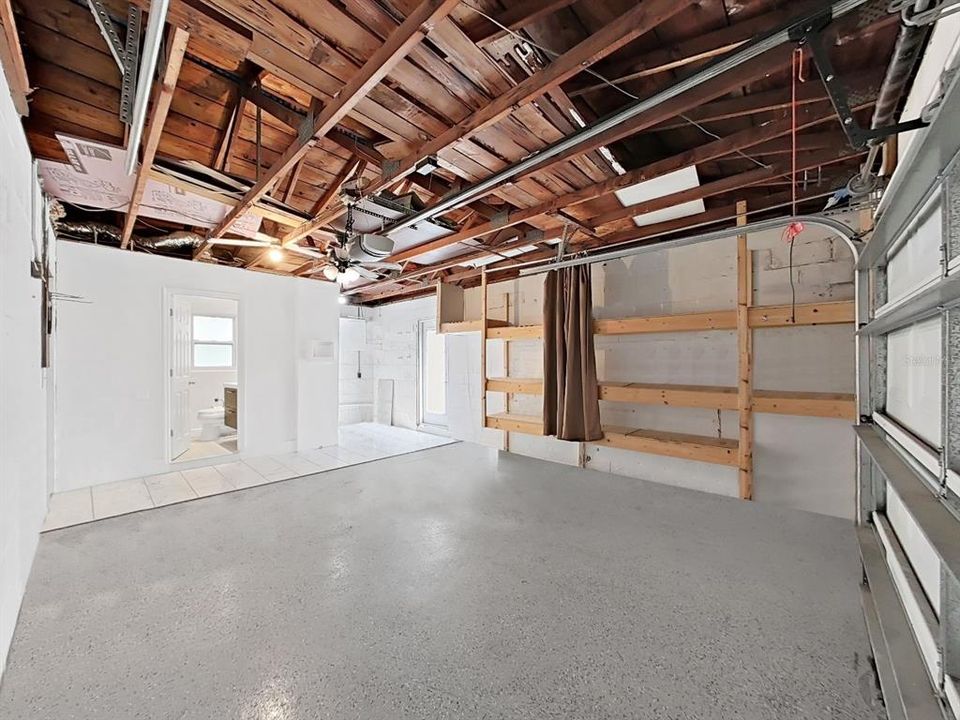 待售: $445,000 (3 贝兹, 2 浴室, 1257 平方英尺)