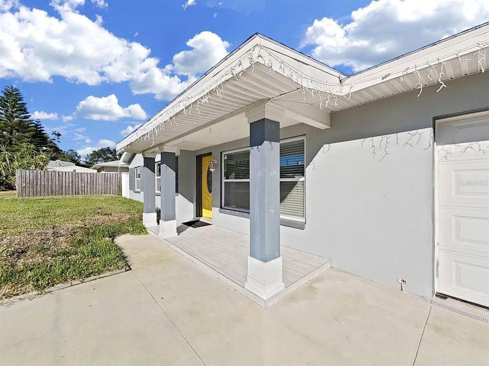 待售: $445,000 (3 贝兹, 2 浴室, 1257 平方英尺)