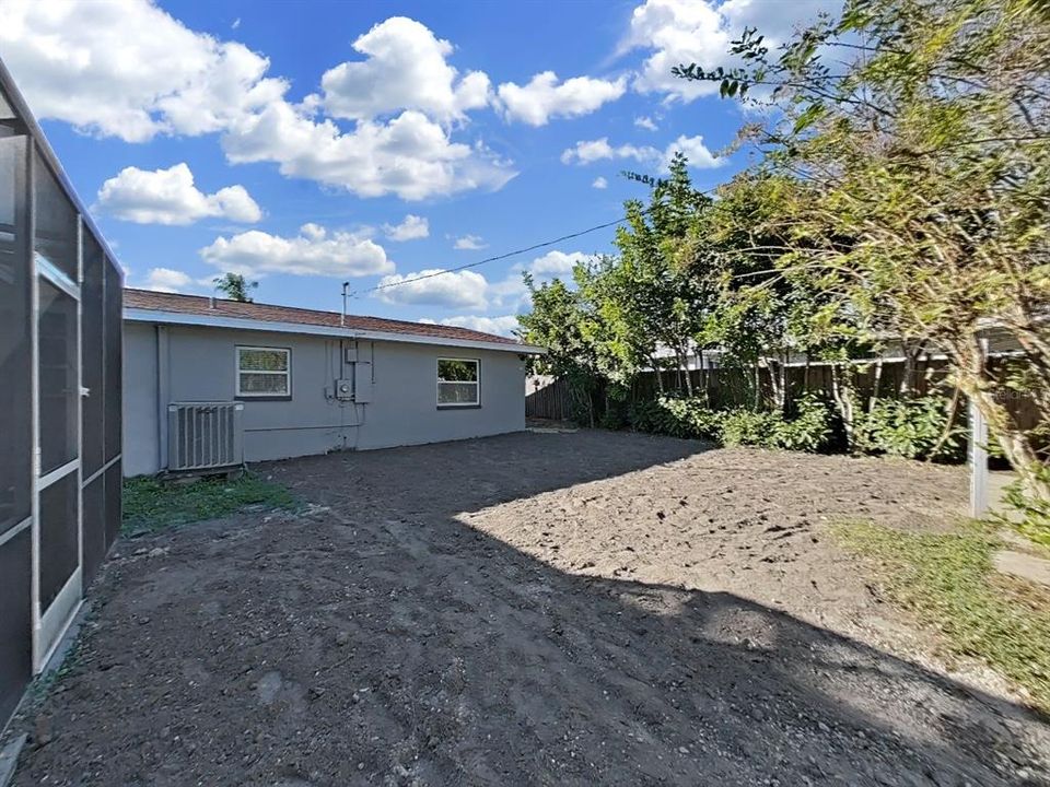 待售: $445,000 (3 贝兹, 2 浴室, 1257 平方英尺)