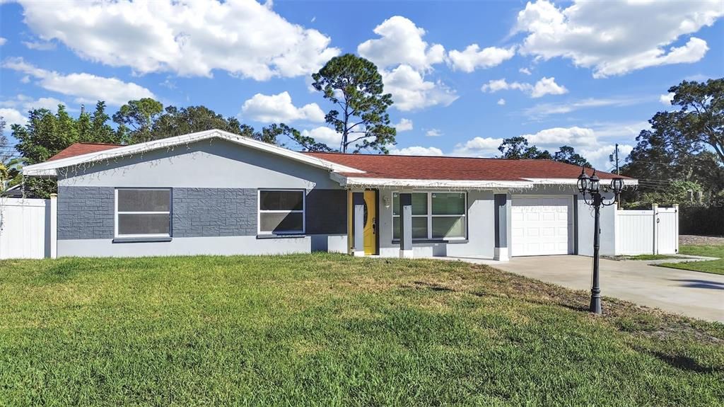 待售: $445,000 (3 贝兹, 2 浴室, 1257 平方英尺)