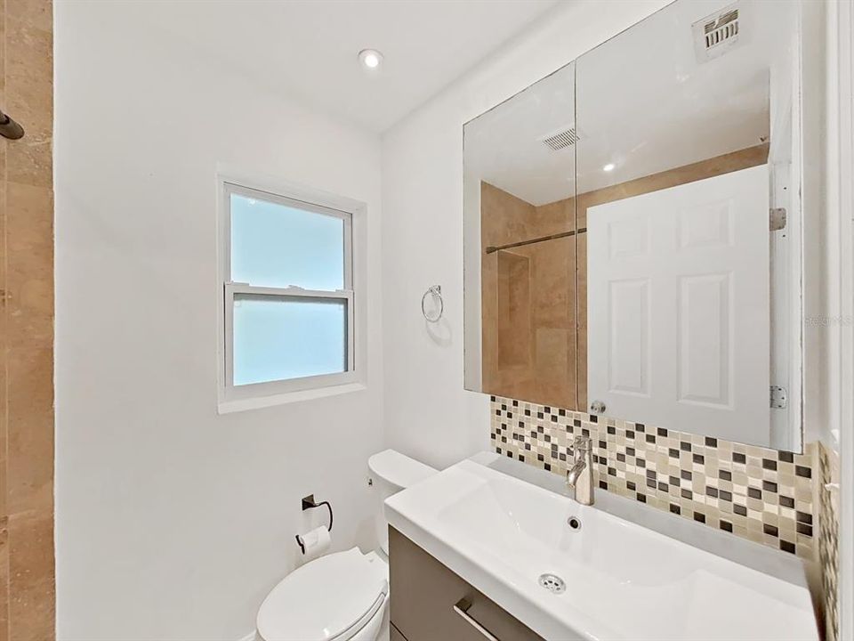 待售: $445,000 (3 贝兹, 2 浴室, 1257 平方英尺)