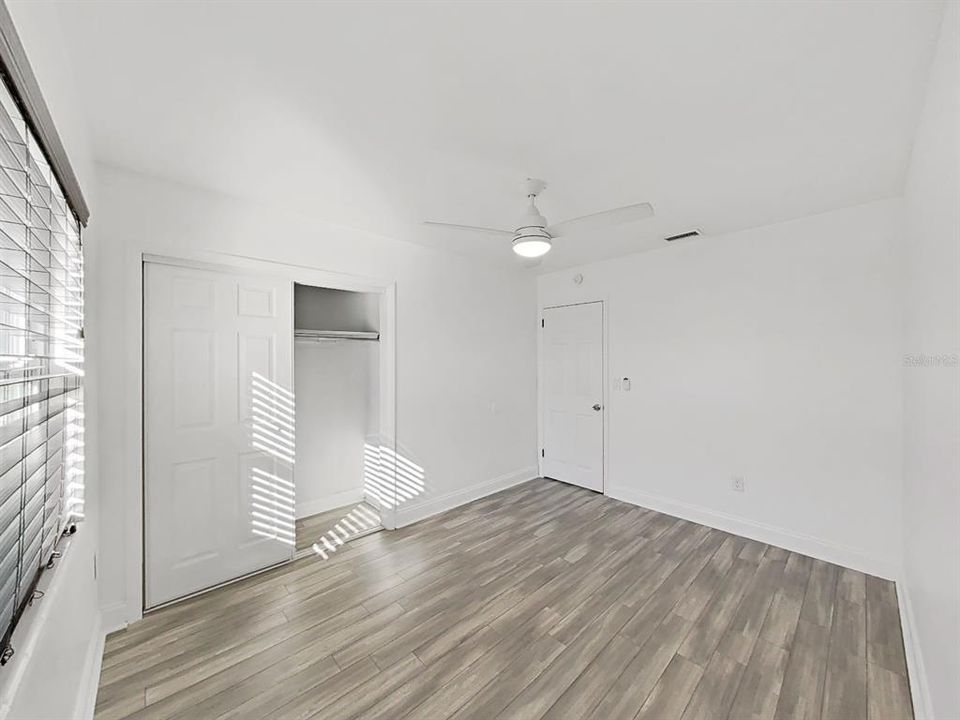 待售: $445,000 (3 贝兹, 2 浴室, 1257 平方英尺)