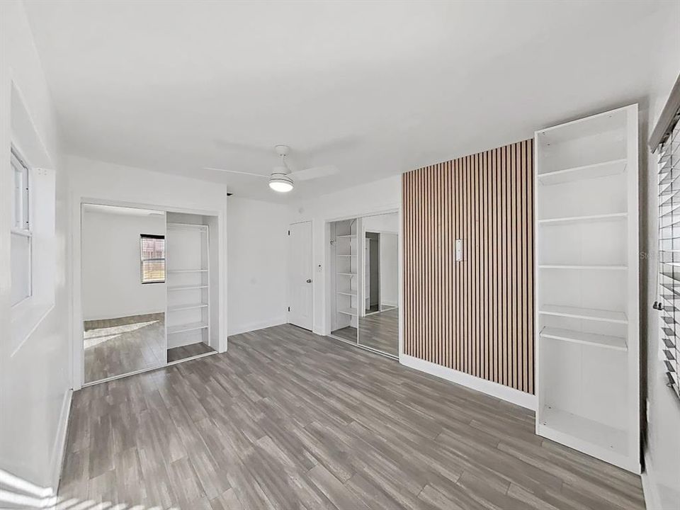 待售: $445,000 (3 贝兹, 2 浴室, 1257 平方英尺)