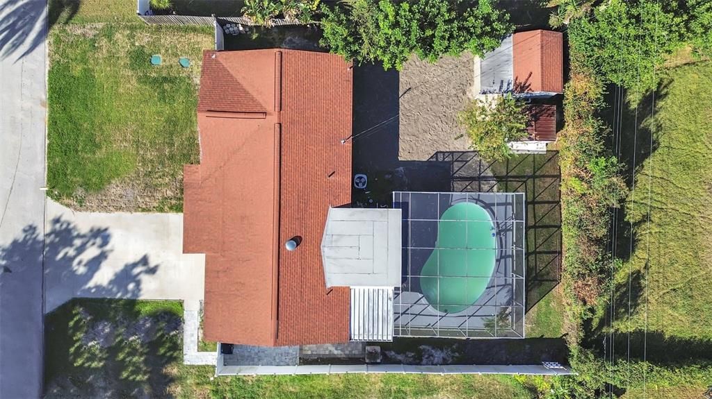 待售: $445,000 (3 贝兹, 2 浴室, 1257 平方英尺)