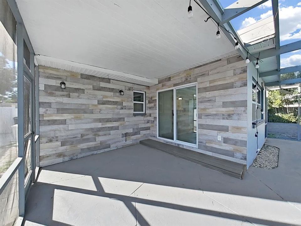 待售: $445,000 (3 贝兹, 2 浴室, 1257 平方英尺)