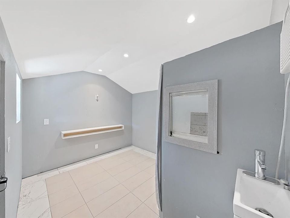 待售: $445,000 (3 贝兹, 2 浴室, 1257 平方英尺)