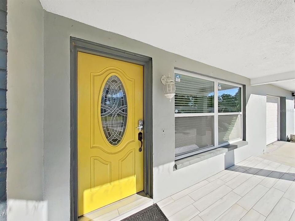 待售: $445,000 (3 贝兹, 2 浴室, 1257 平方英尺)