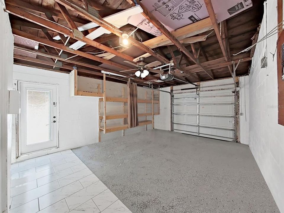 待售: $445,000 (3 贝兹, 2 浴室, 1257 平方英尺)