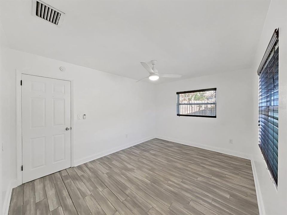 待售: $445,000 (3 贝兹, 2 浴室, 1257 平方英尺)