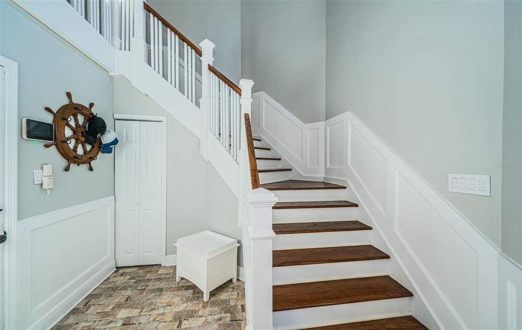 En Venta: $2,975,000 (4 camas, 2 baños, 3323 Pies cuadrados)