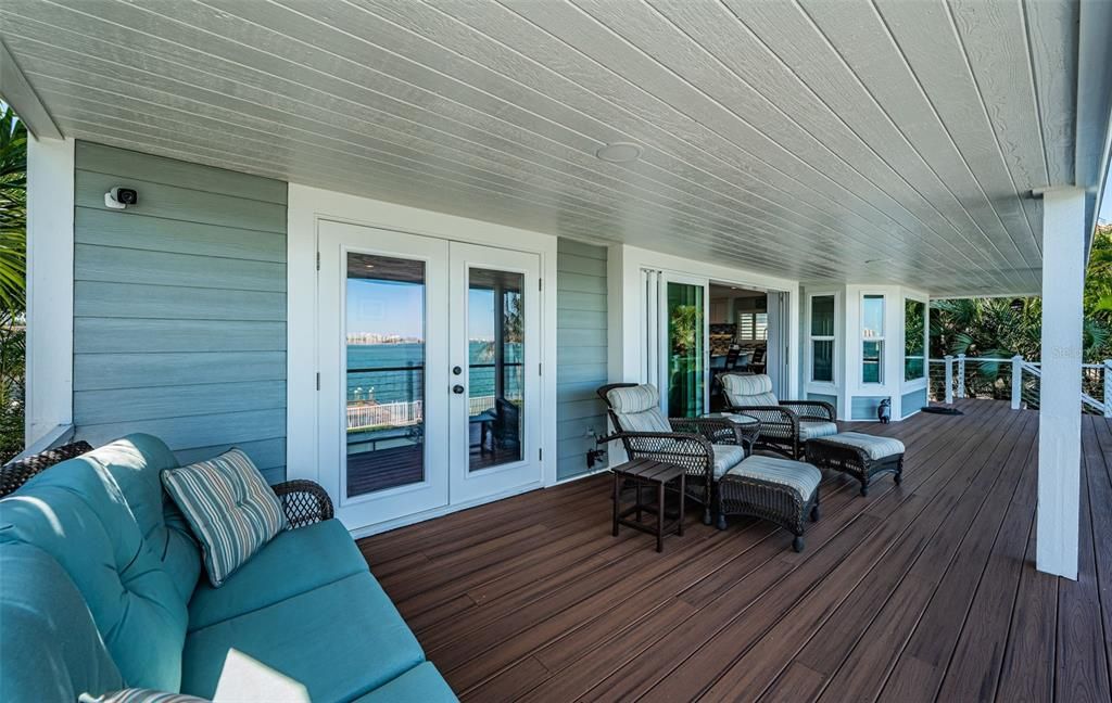 En Venta: $2,975,000 (4 camas, 2 baños, 3323 Pies cuadrados)