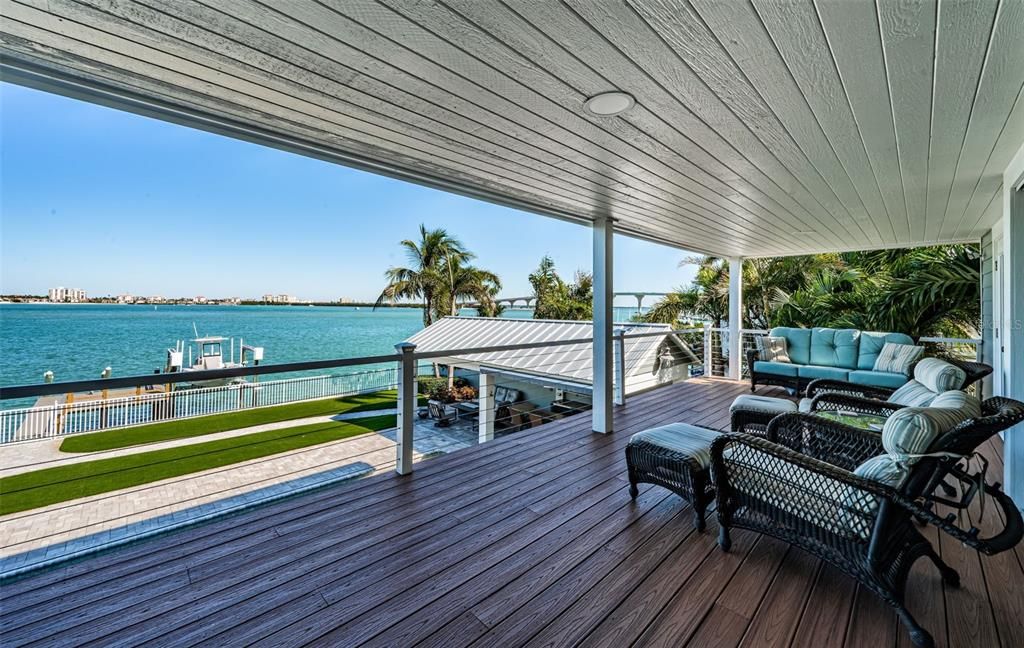 En Venta: $2,975,000 (4 camas, 2 baños, 3323 Pies cuadrados)