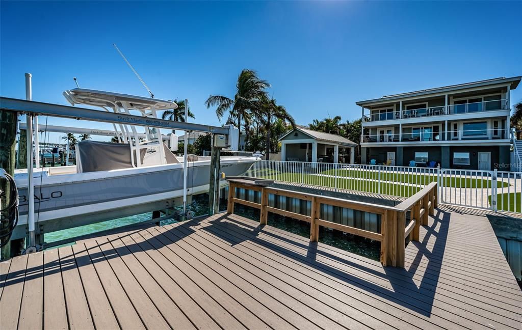 En Venta: $2,975,000 (4 camas, 2 baños, 3323 Pies cuadrados)