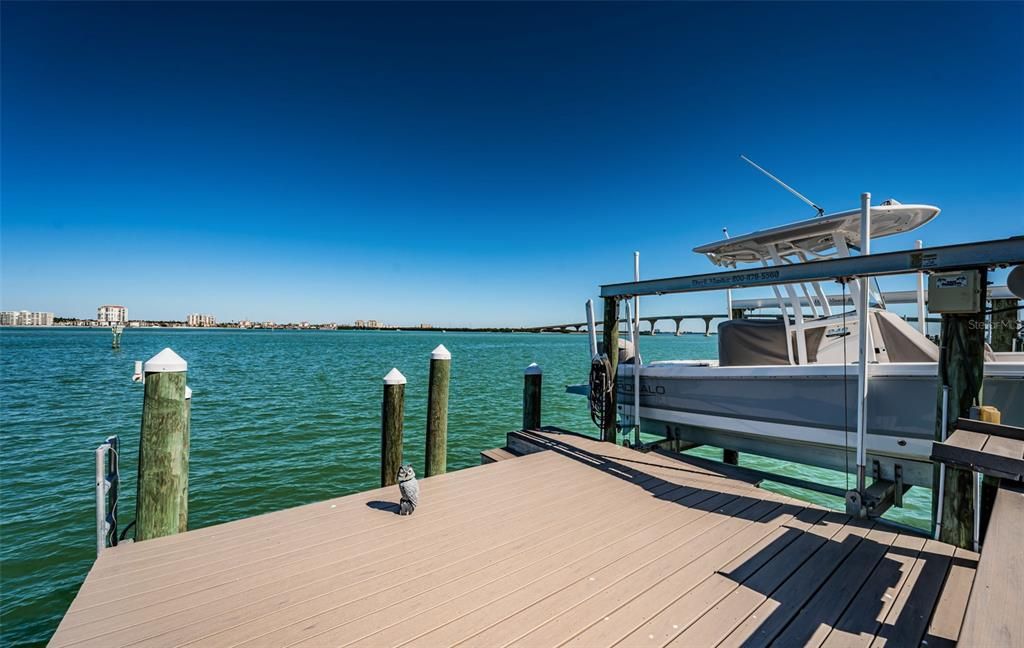 En Venta: $2,975,000 (4 camas, 2 baños, 3323 Pies cuadrados)