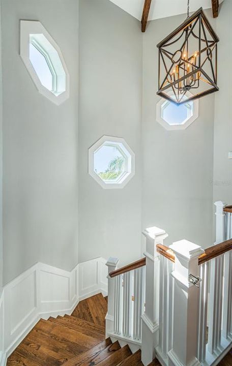 En Venta: $2,975,000 (4 camas, 2 baños, 3323 Pies cuadrados)