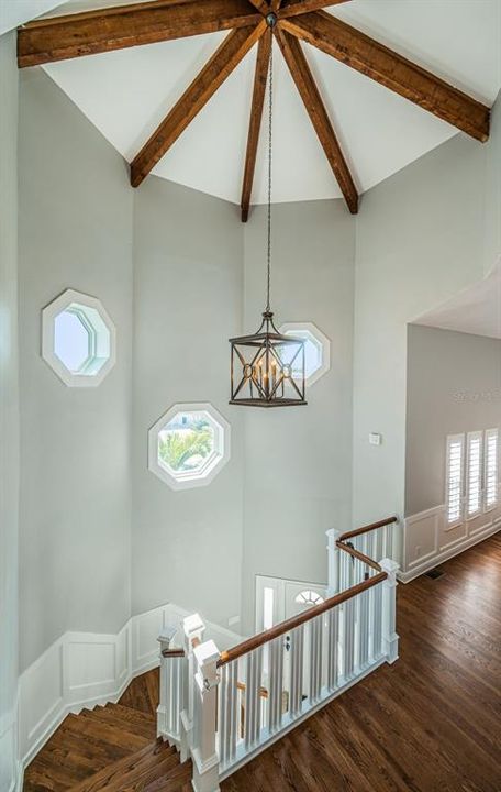 En Venta: $2,975,000 (4 camas, 2 baños, 3323 Pies cuadrados)