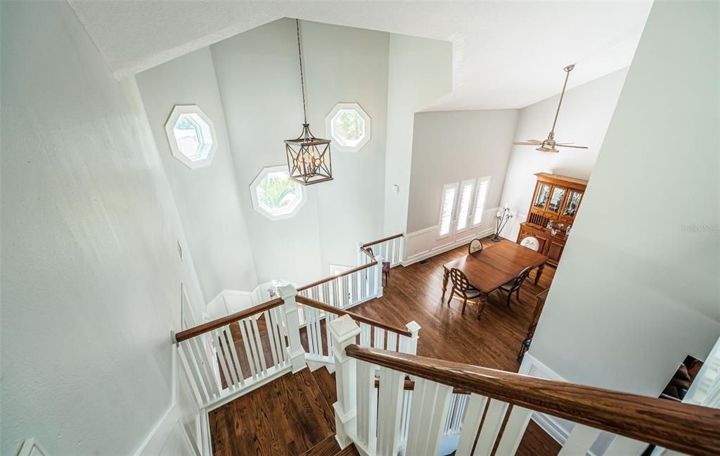 En Venta: $2,975,000 (4 camas, 2 baños, 3323 Pies cuadrados)