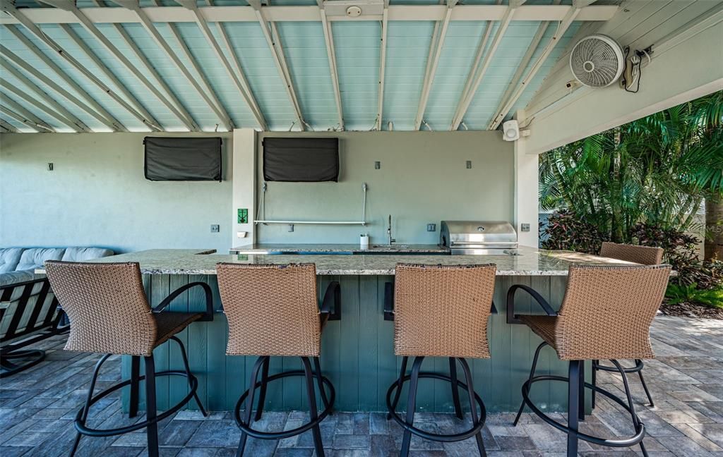 En Venta: $2,975,000 (4 camas, 2 baños, 3323 Pies cuadrados)