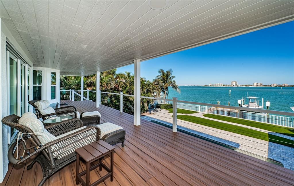 En Venta: $2,975,000 (4 camas, 2 baños, 3323 Pies cuadrados)