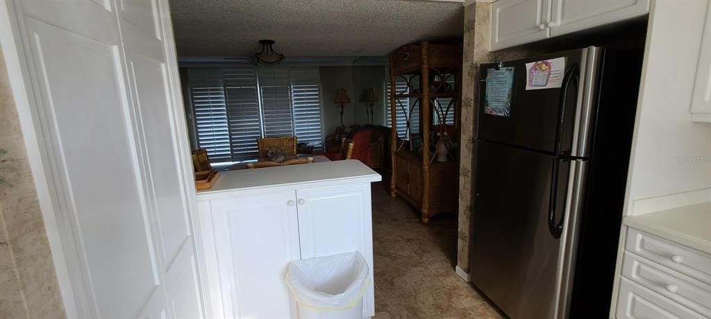 For Rent: $2,800 (2 beds, 2 baths, 1020 Square Feet)