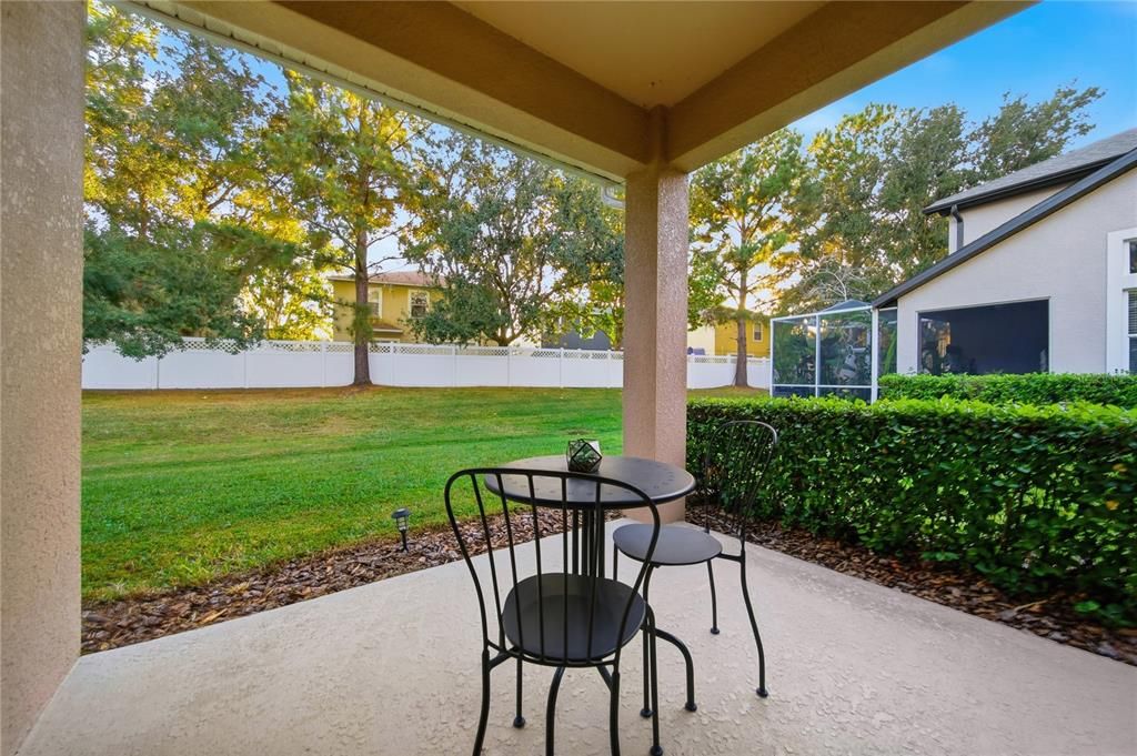 出租: $2,200 (3 贝兹, 2 浴室, 1602 平方英尺)