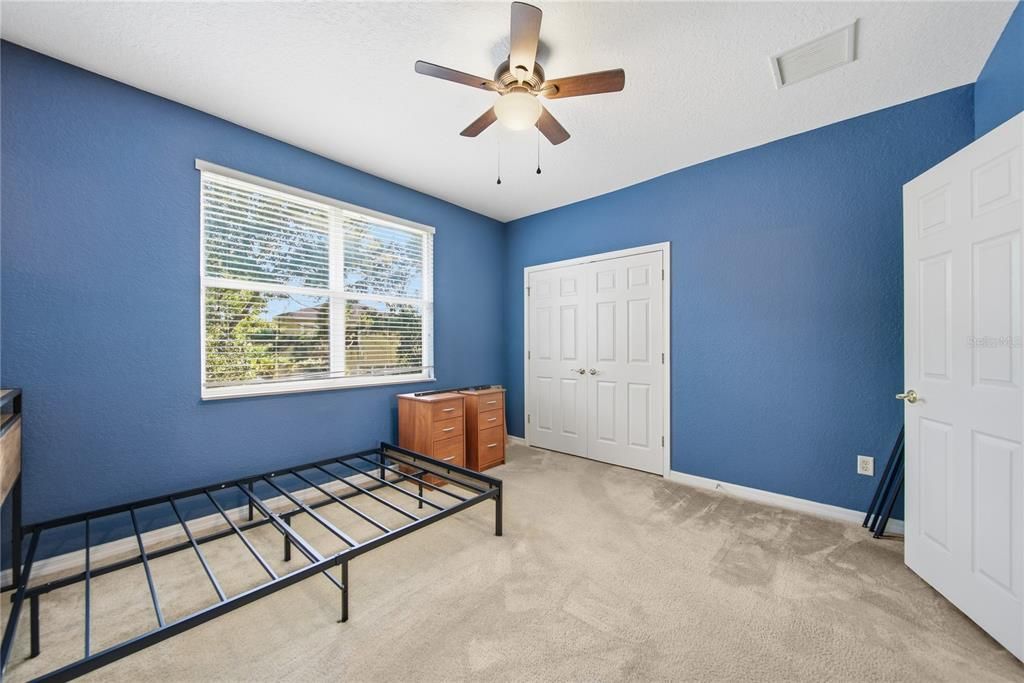 出租: $2,200 (3 贝兹, 2 浴室, 1602 平方英尺)