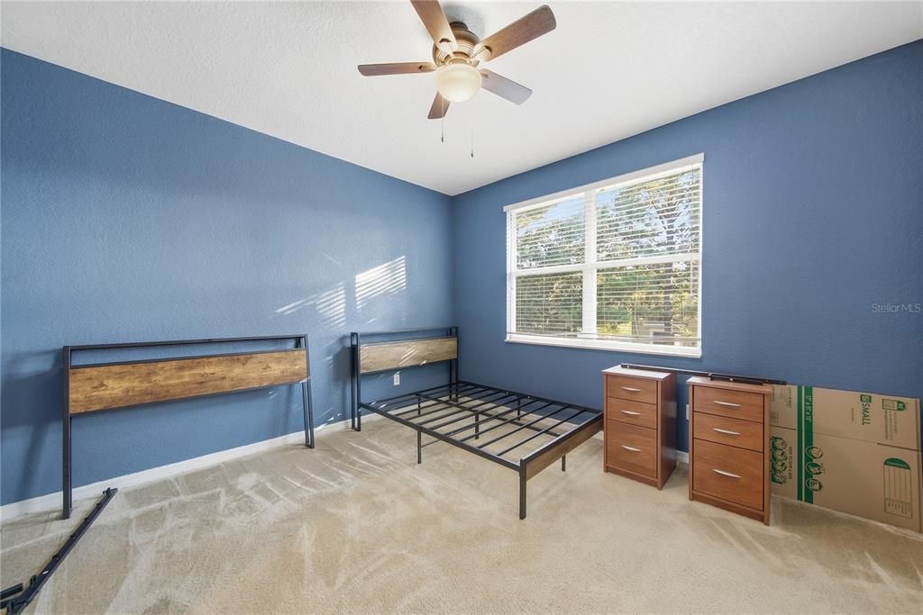 出租: $2,200 (3 贝兹, 2 浴室, 1602 平方英尺)