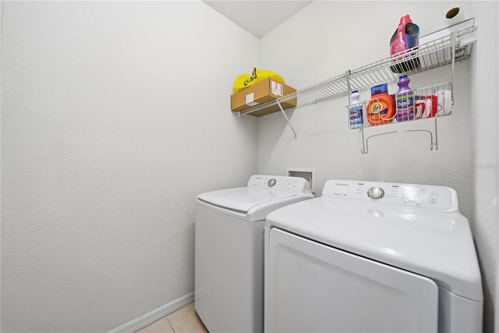 出租: $2,200 (3 贝兹, 2 浴室, 1602 平方英尺)