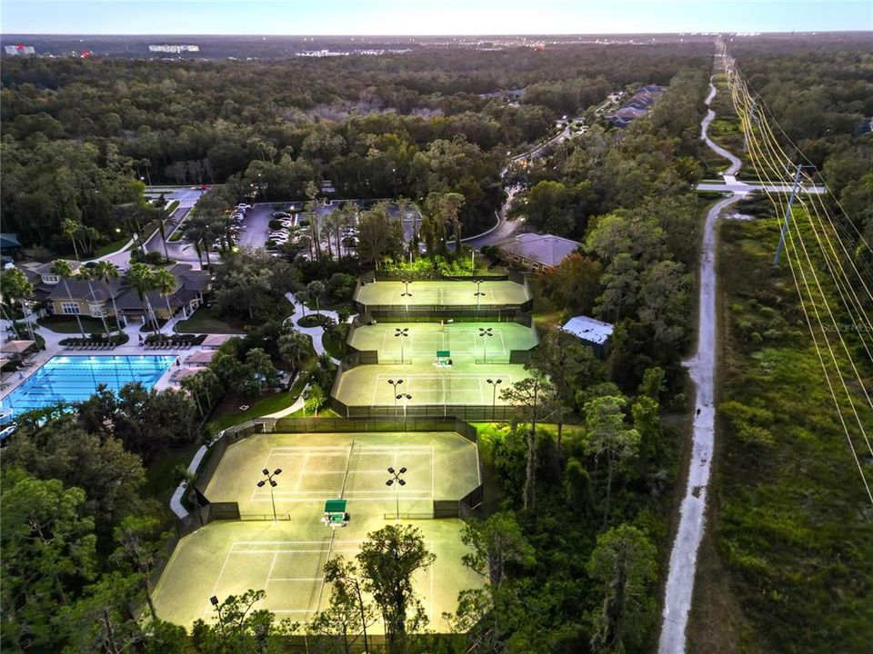 出租: $2,200 (3 贝兹, 2 浴室, 1602 平方英尺)