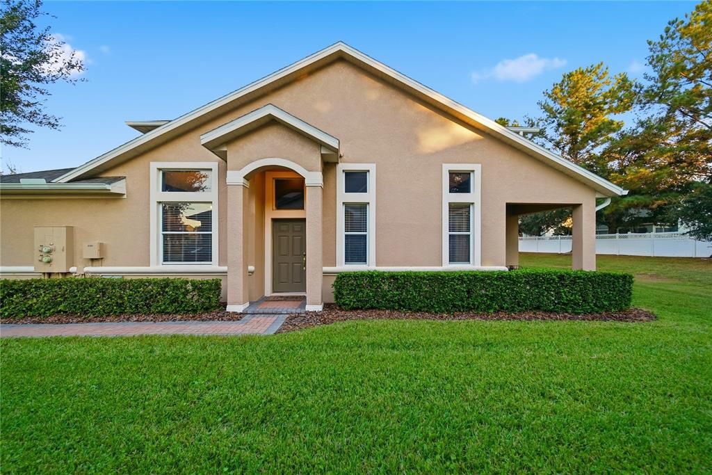 出租: $2,200 (3 贝兹, 2 浴室, 1602 平方英尺)