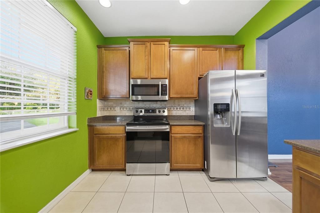 出租: $2,200 (3 贝兹, 2 浴室, 1602 平方英尺)