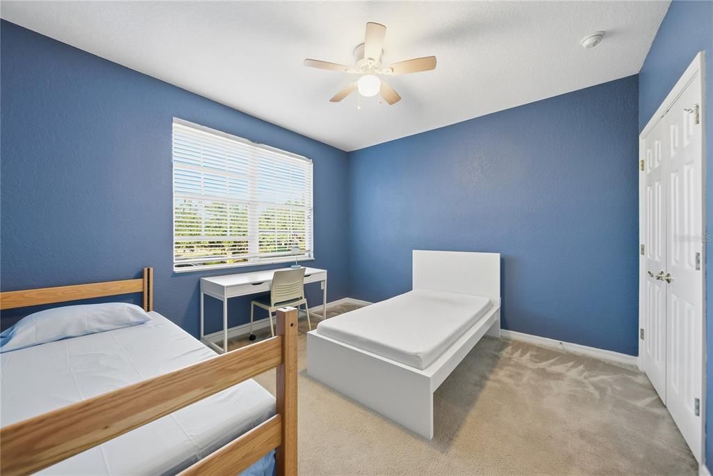 出租: $2,200 (3 贝兹, 2 浴室, 1602 平方英尺)